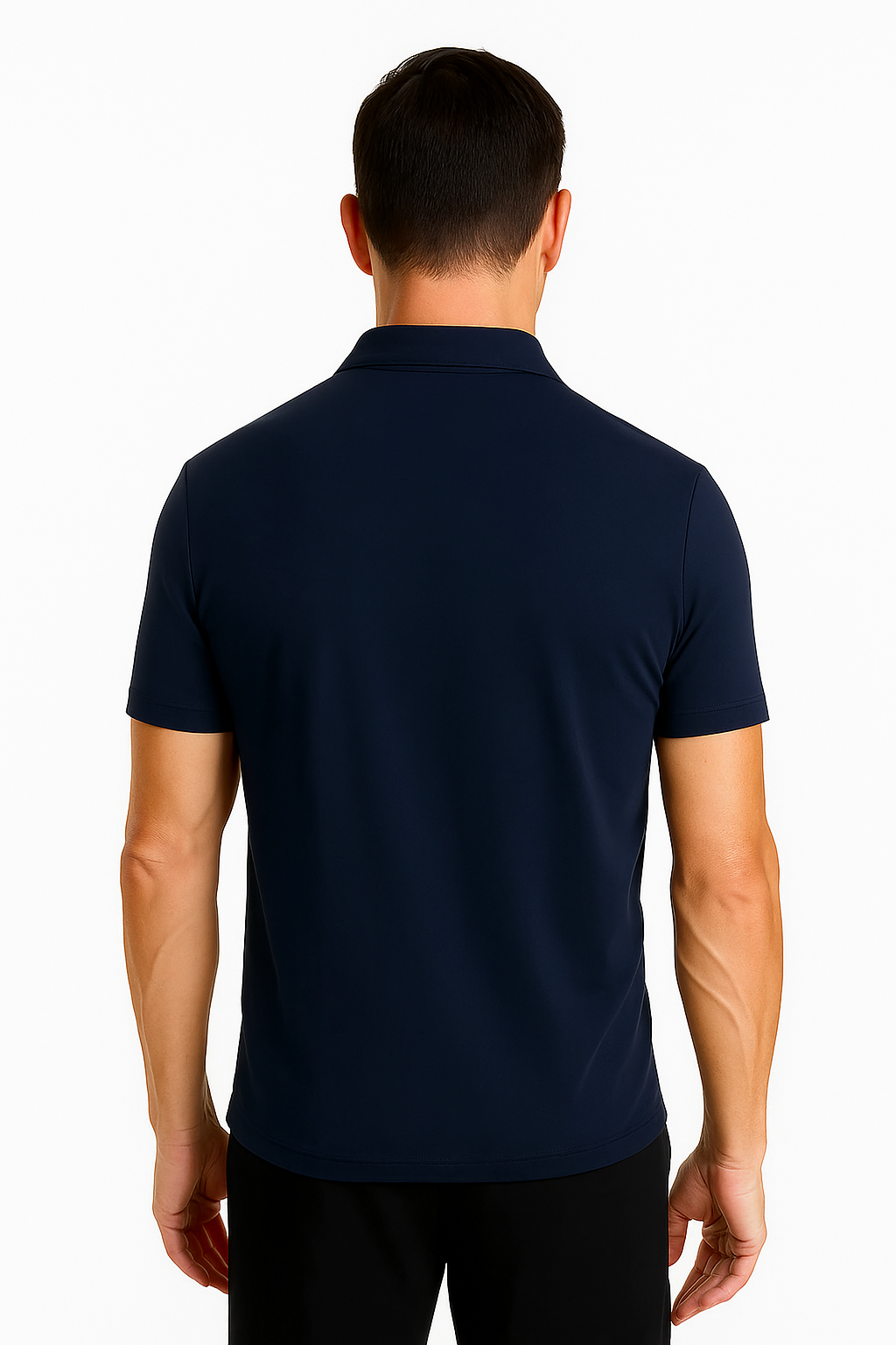 GOLFER T-SHIRT