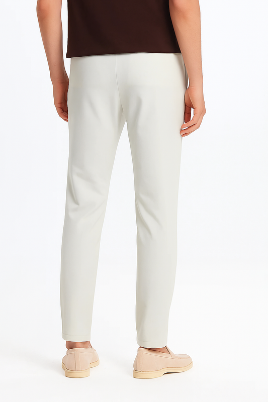 EVERYDAY CHINOS