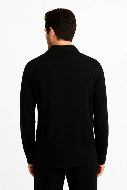LINEN LS
