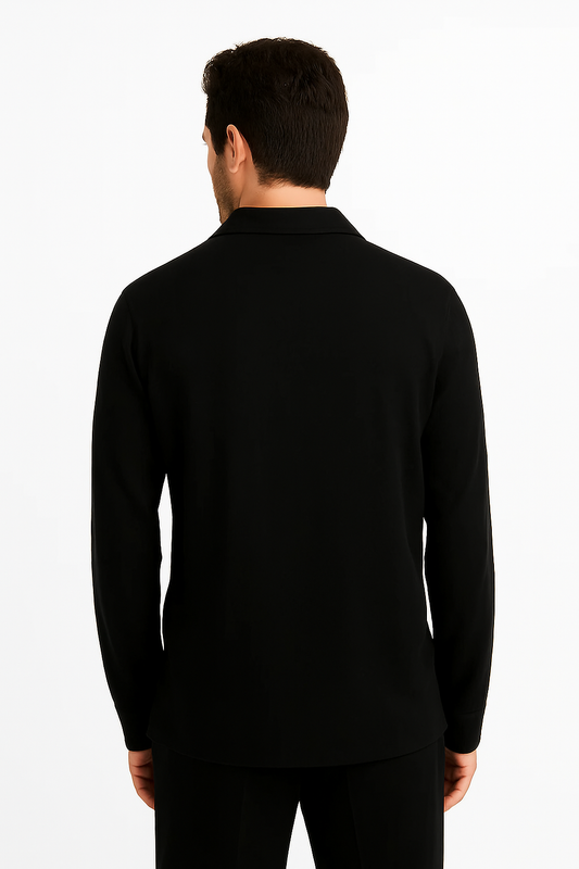 LINEN LS