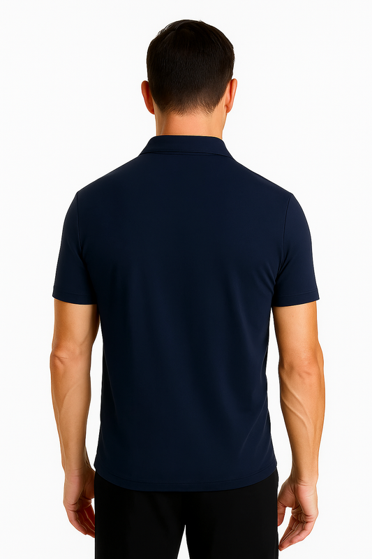 GOLFER T-SHIRT