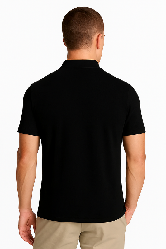GOLFER T-SHIRT