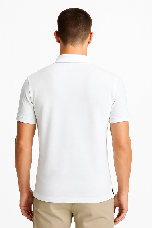 GOLFER T-SHIRT